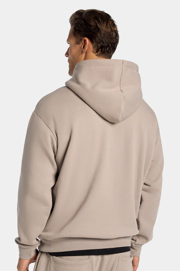 Dice Ghini Hoodie
